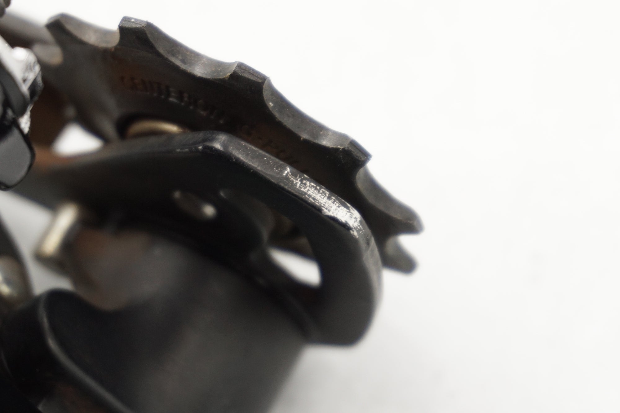 SHIMANO 「シマノ」 105 RD-5800 リアディレイラー / 奈良店