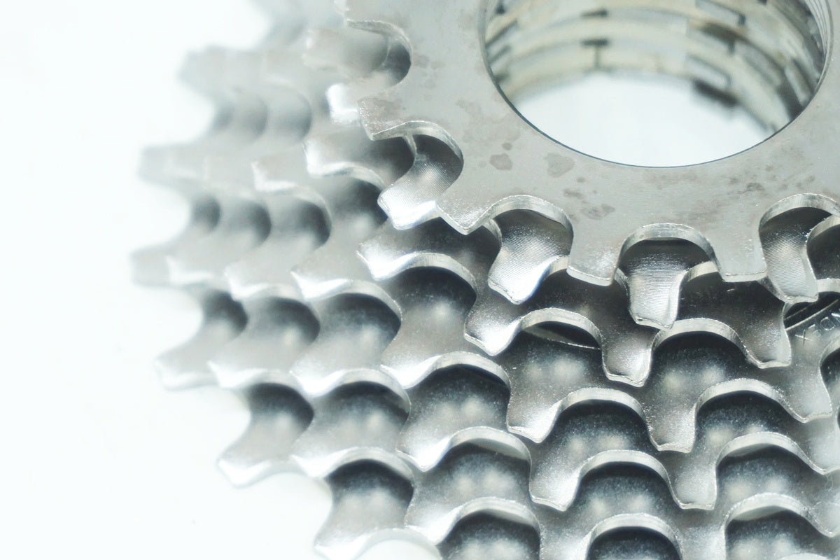 SHIMANO 「シマノ」 DURA-ACE FH-7400-7 13-23T スプロケット / 大阪美原北インター店