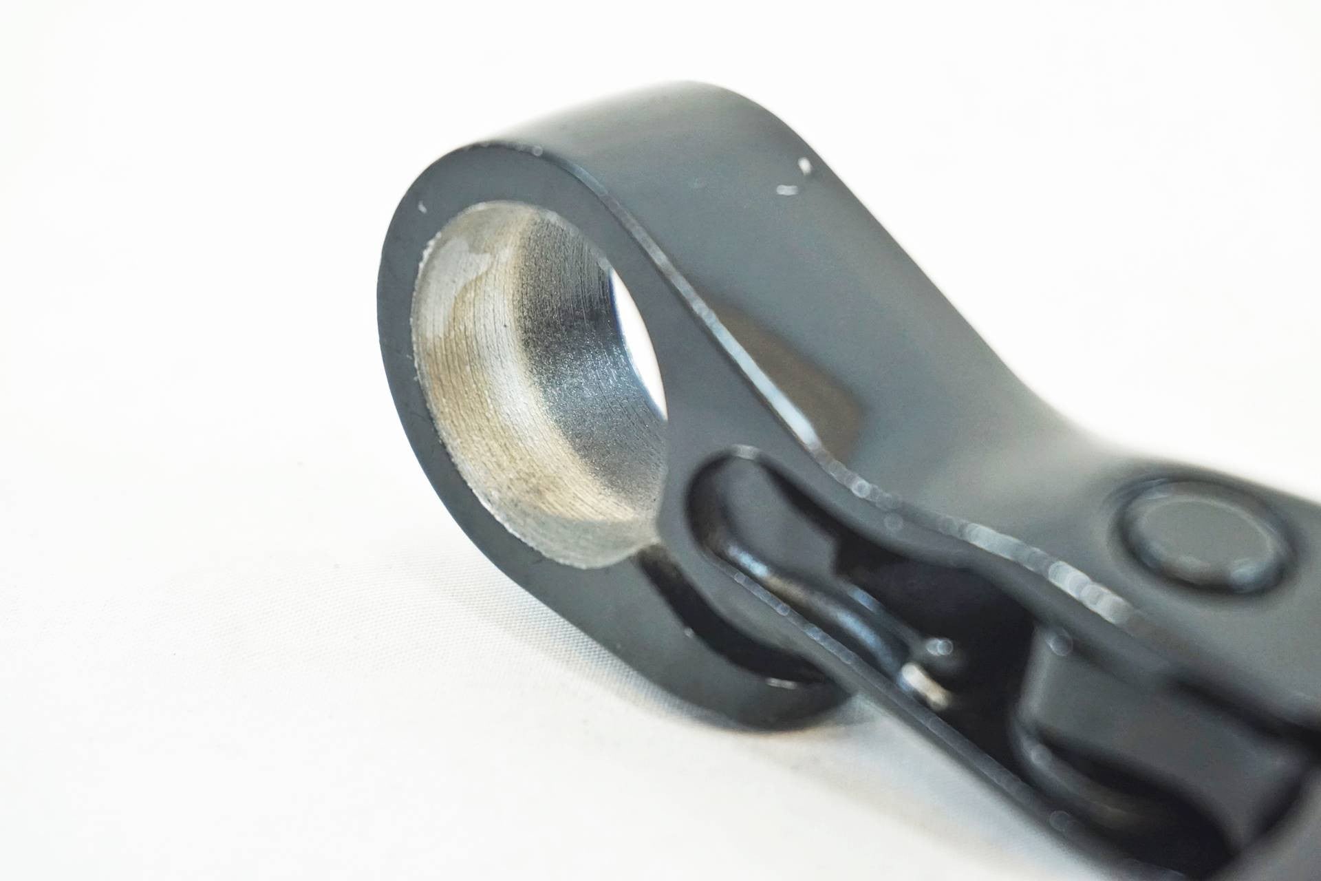 SHIMANO 「シマノ」 BL-R550 ブレーキレバー / 有明ガーデン店