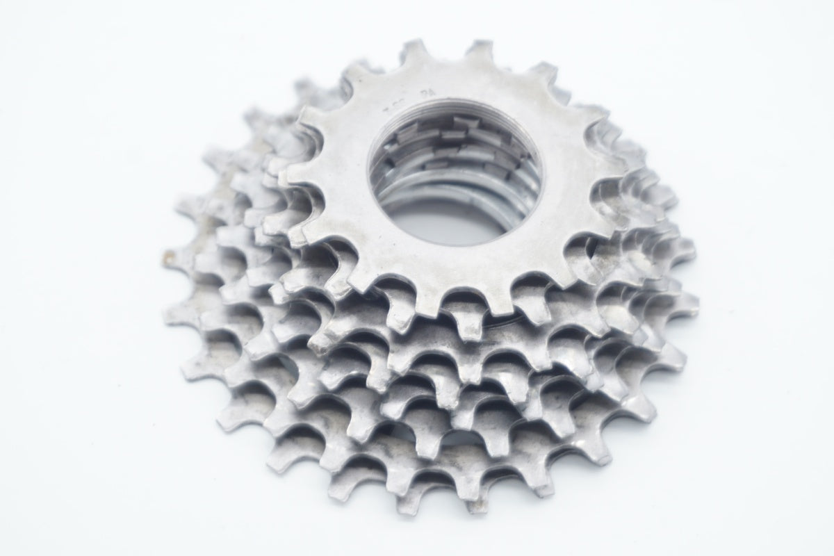 SHIMANO 「シマノ」 DURA-ACE CS-7400 14-25T カセットスプロケット