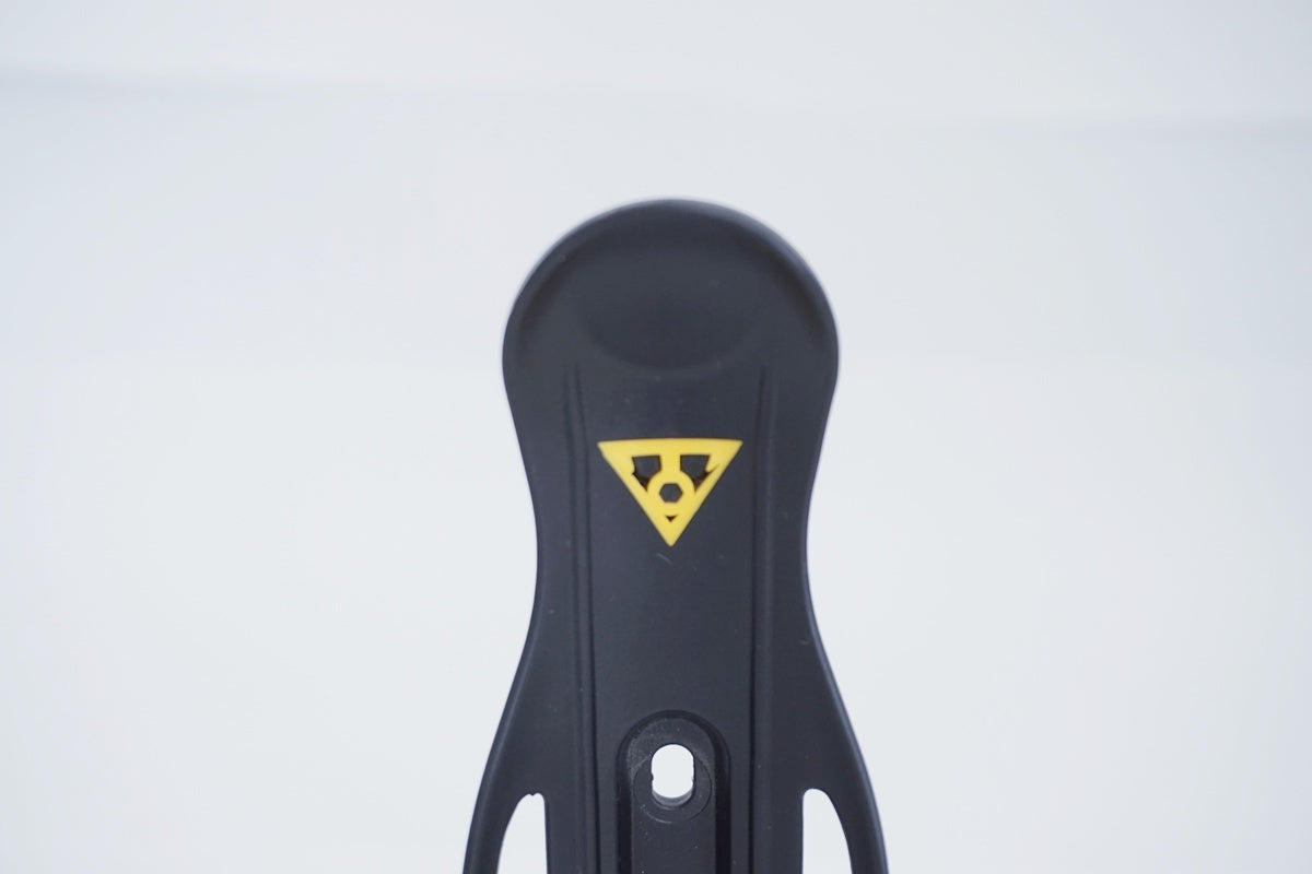TOPEAK 「トピーク」 MODULA CAGE ボトルケージ / 京都八幡店