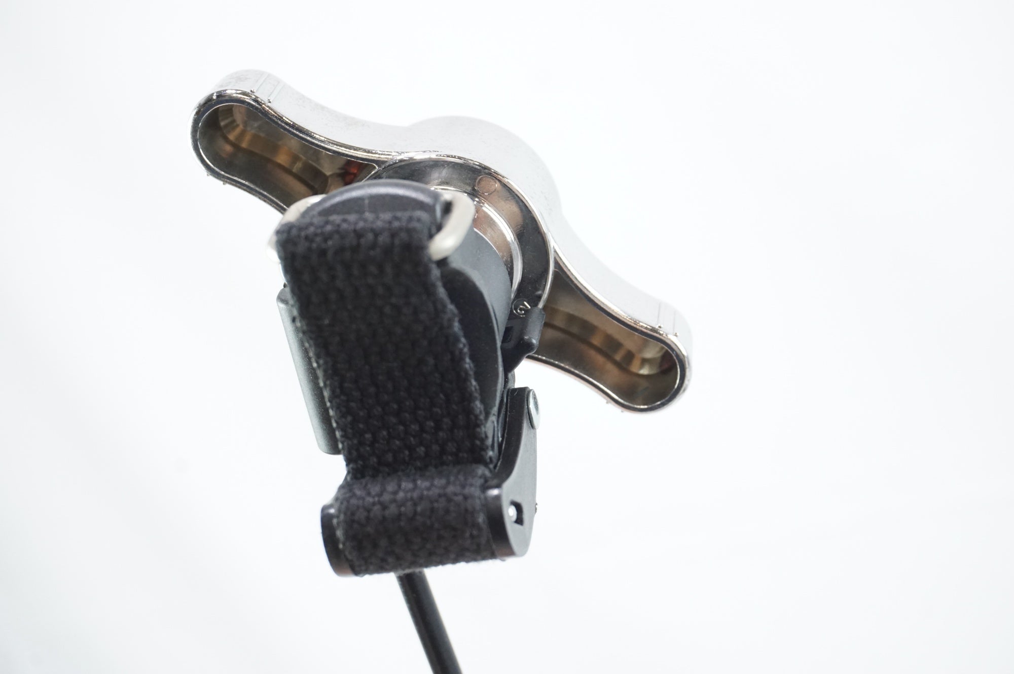 MINOURA 「ミノウラ」 V270 サイクルトレーナー / バイチャリ浦和ベース