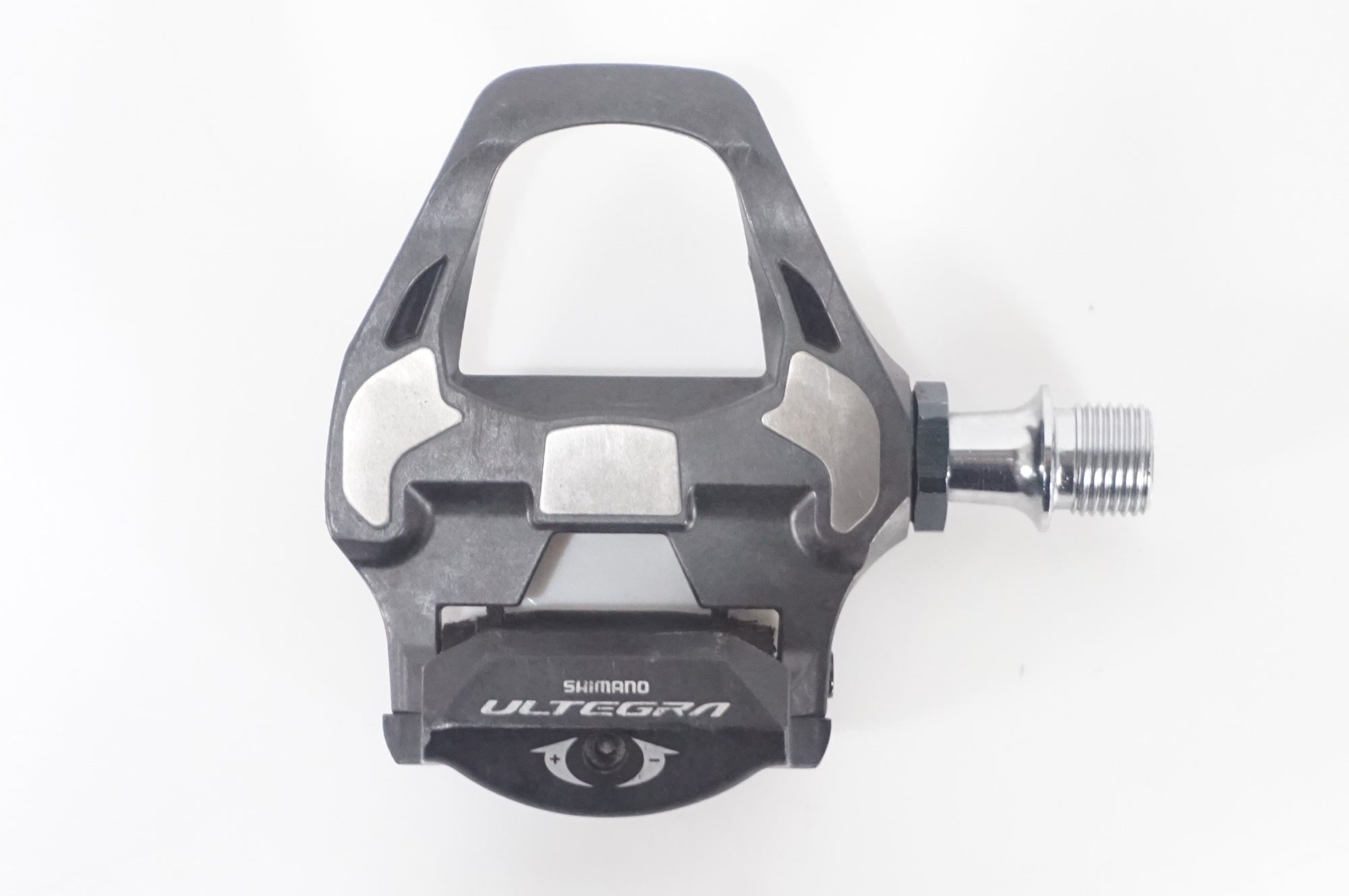 SHIMANO 「シマノ」 ULTEGRA PD-R8000 ペダル / AKIBA店