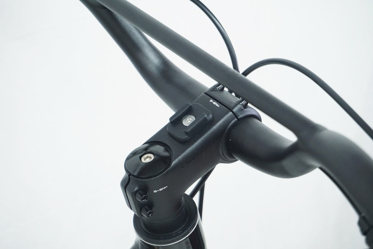 CANNONDALE 「キャノンデール」 TREADWELL3 REMIXTE 2023年頃モデル クロスバイク/ 大阪美原北インター店