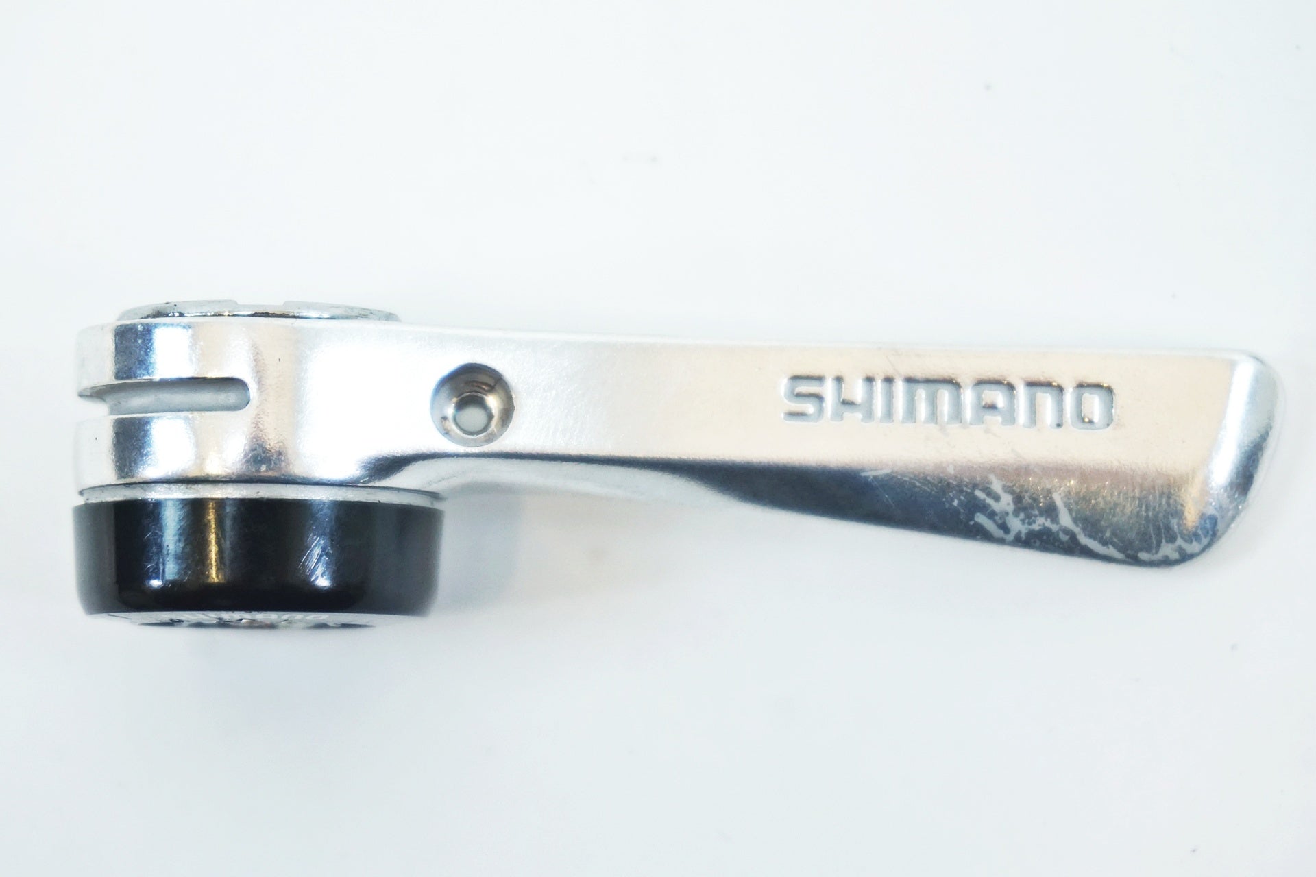 SHIMANO 「シマノ」 SL-R400 ダブルレバー / 有明ガーデン店