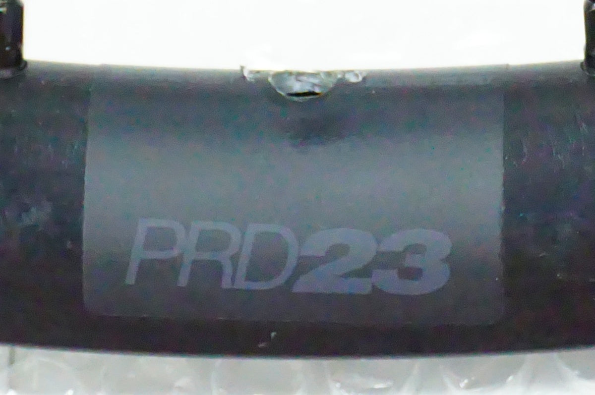 BMC 「ビーエムシー」 PRD23 シマノ11速 ホイールセット / 名古屋大須店