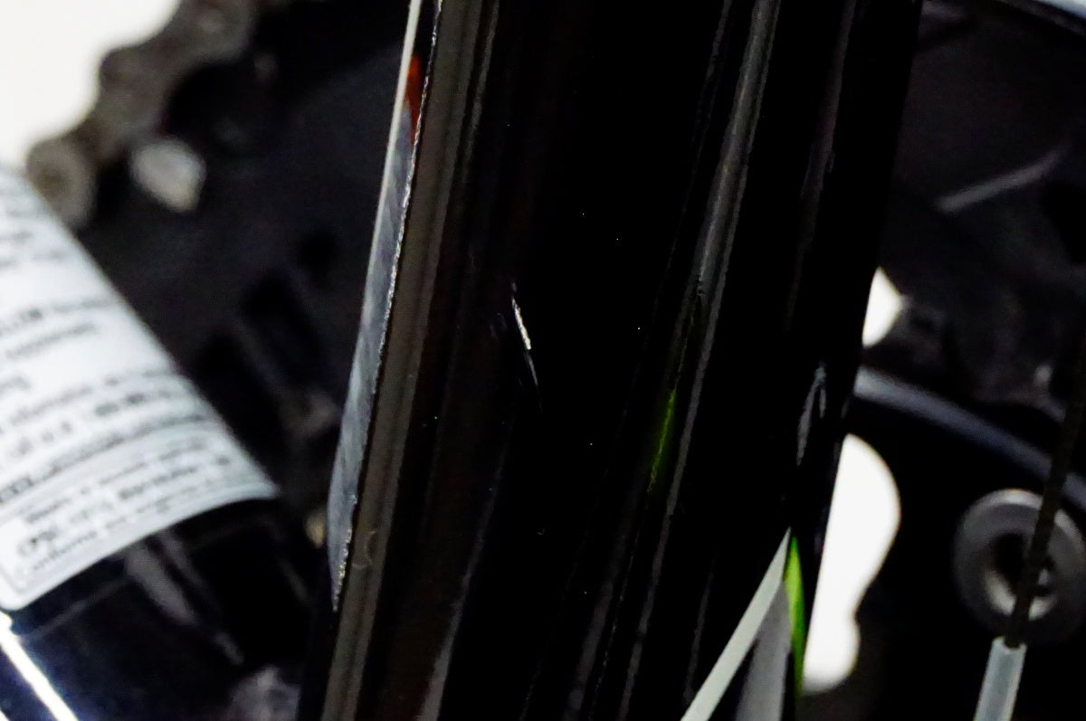 CANNONDALE 「キャノンデール」 CAAD8 TIAGRA 2016年モデル ロードバイク / 名古屋大須店