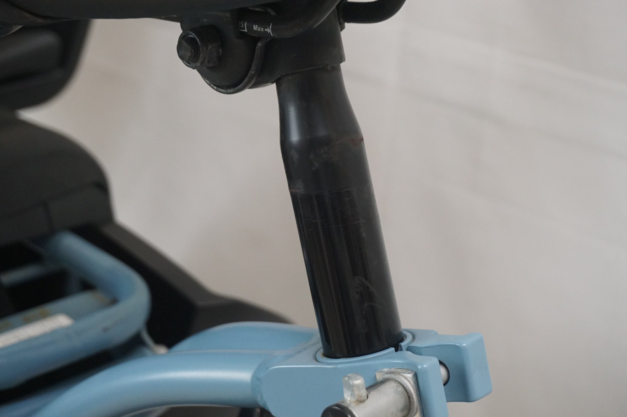 YAMAHA 「ヤマハ」 PAS BABBY UN SP 2023年モデル 20インチ 電動アシスト自転車 / 福岡店