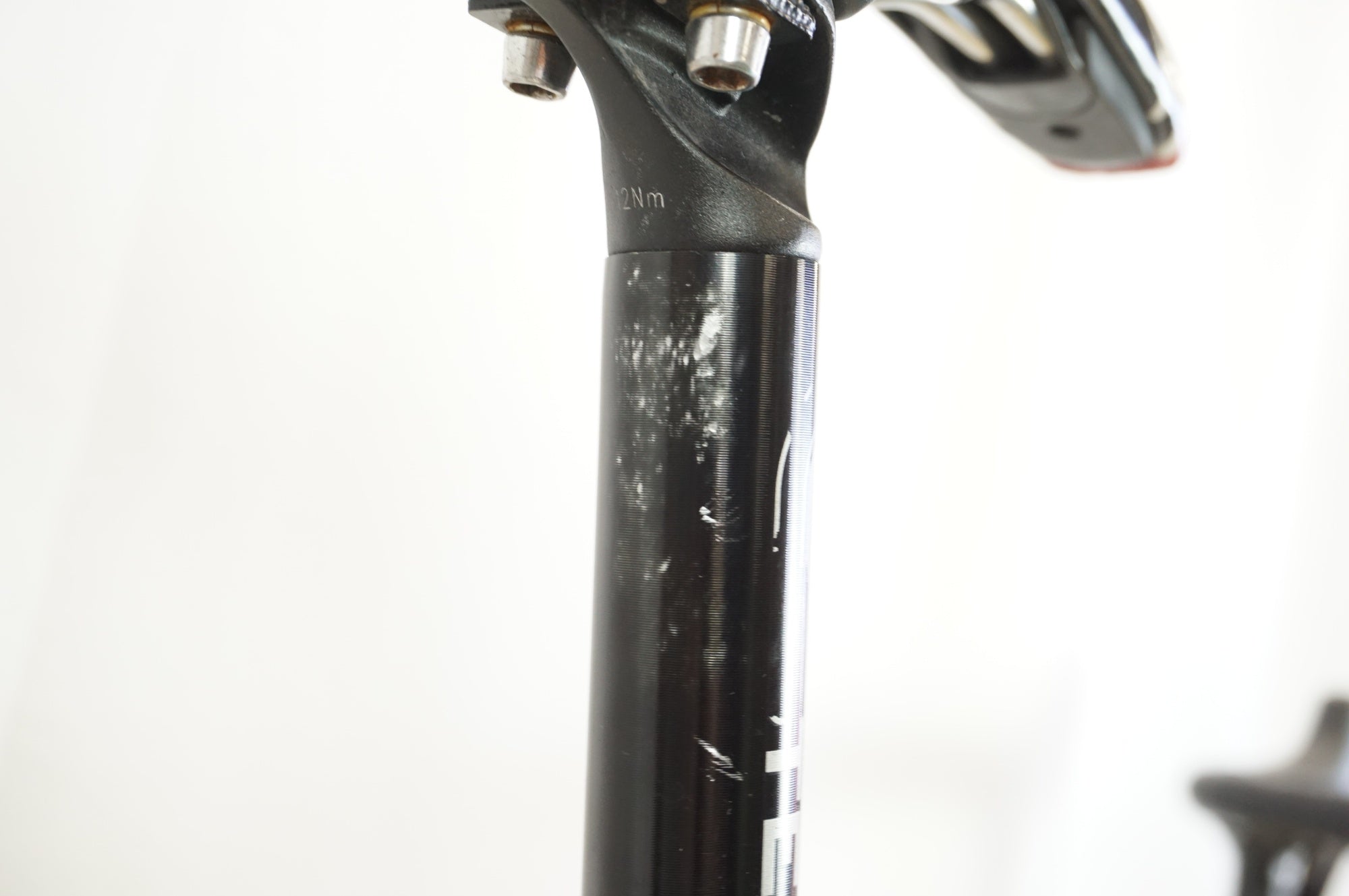 GUSTO 「グスト」 COBRA SPORT 2021年モデル ロードバイク / 宇都宮店