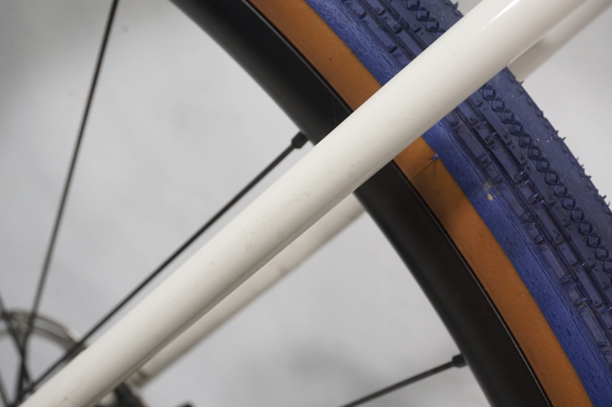 SPECIALIZED 「スペシャライズド」 CRUX DSW COMP 2025年モデル ロードバイク / AKIBA店