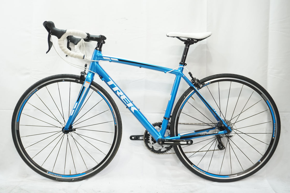 TREK 「トレック」 1.2 2014年モデル ロードバイク / 大宮店