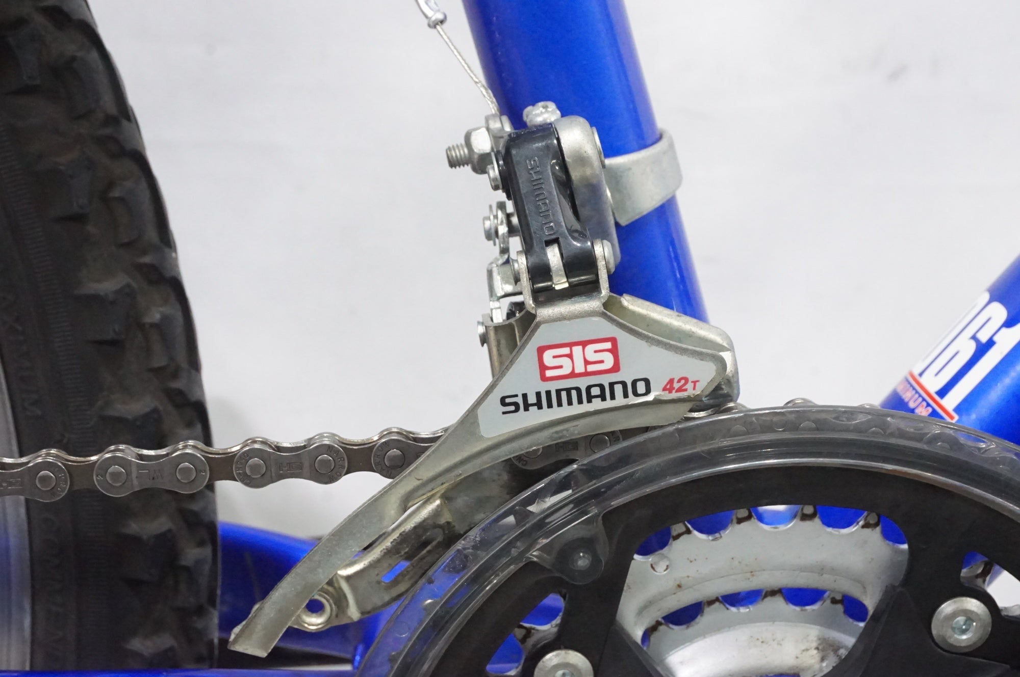 LOUIS GARNEAU 「ルイガノ」 LGS-J24 2016年モデル キッズバイク / AKIBA店