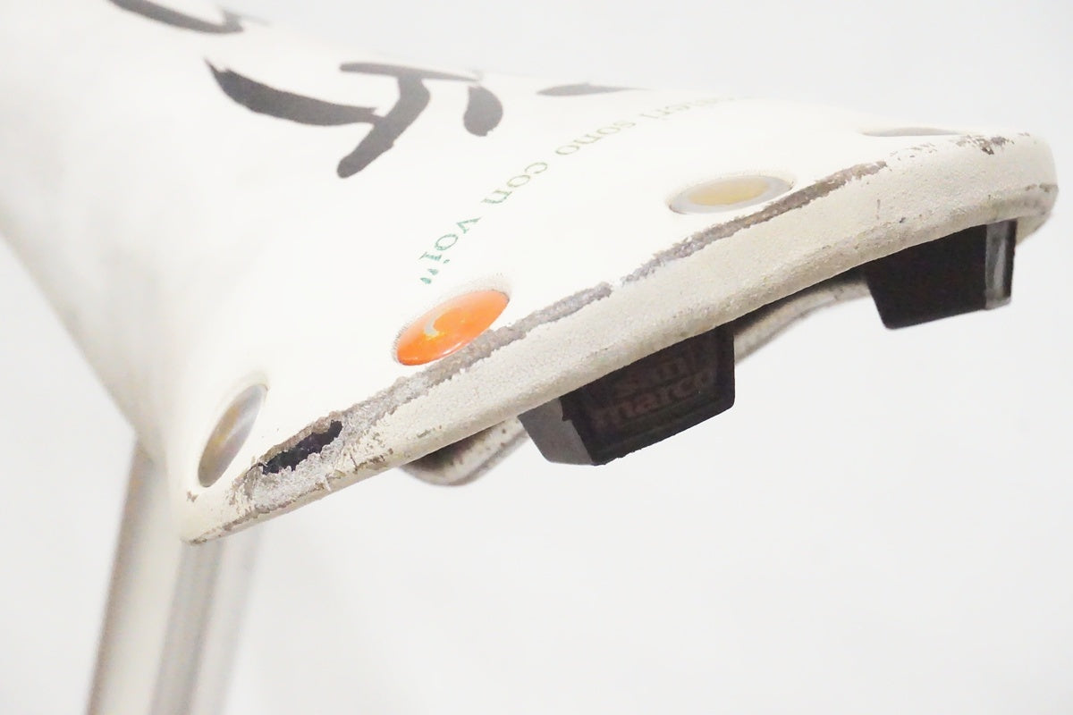 TREK 「トレック」 MADONE SSL 2006年モデル ロードバイク/ 京都西院店