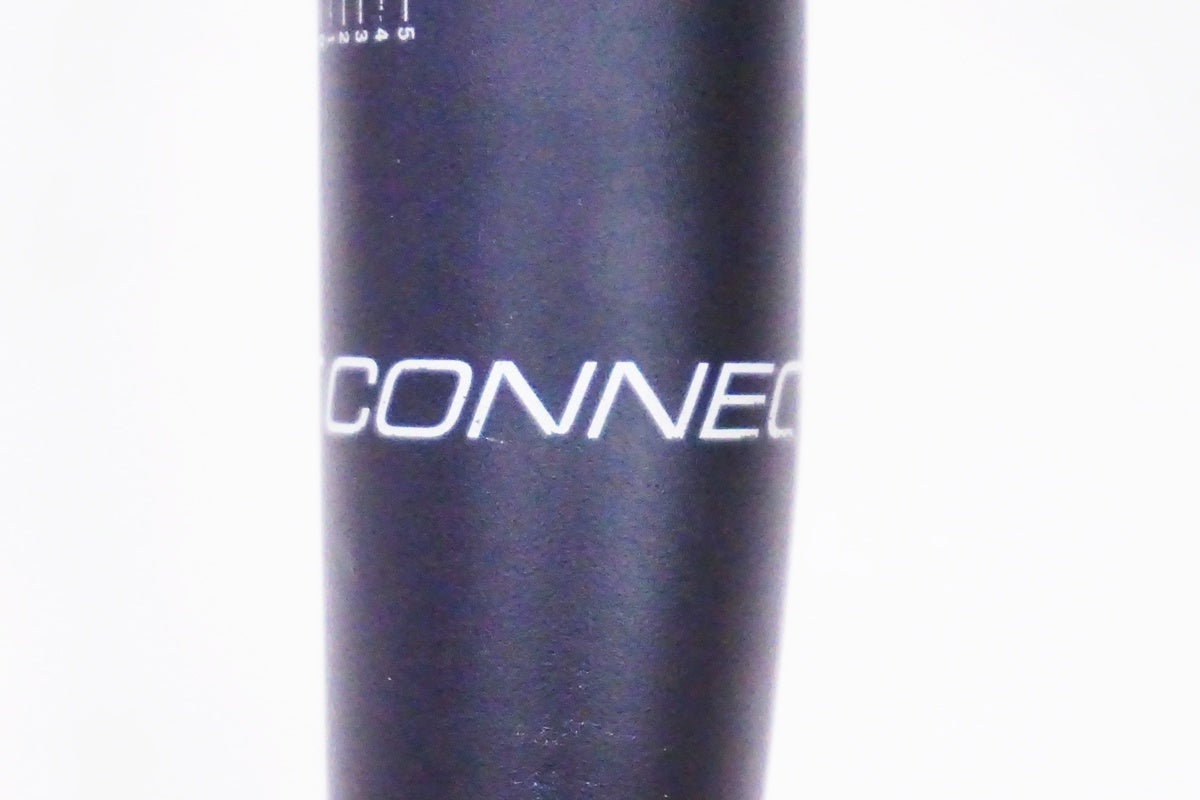 GIANT「ジャイアント」 CONNECT φ31.8 400mm ハンドル/ 京都西院店