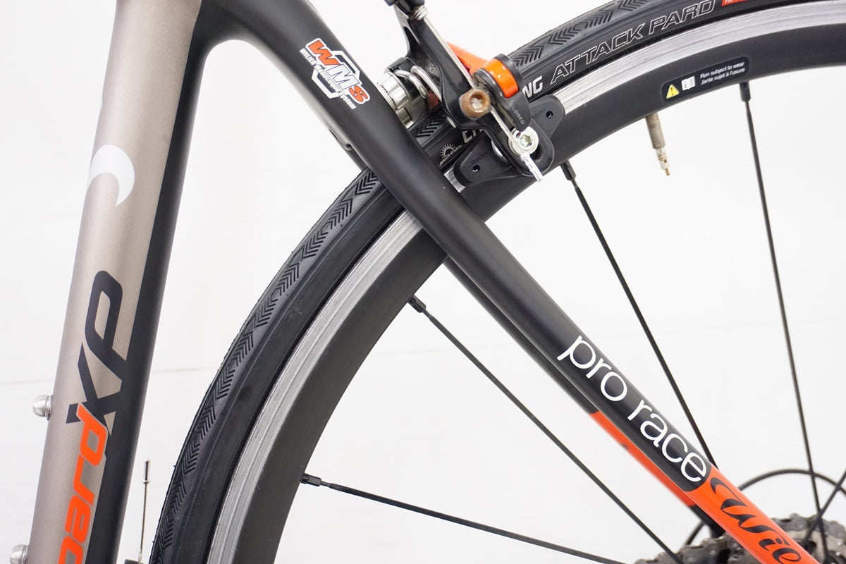 WILIER「ウィリエール」 IZOARD XP 2013年モデル ロードバイク / 浜松店