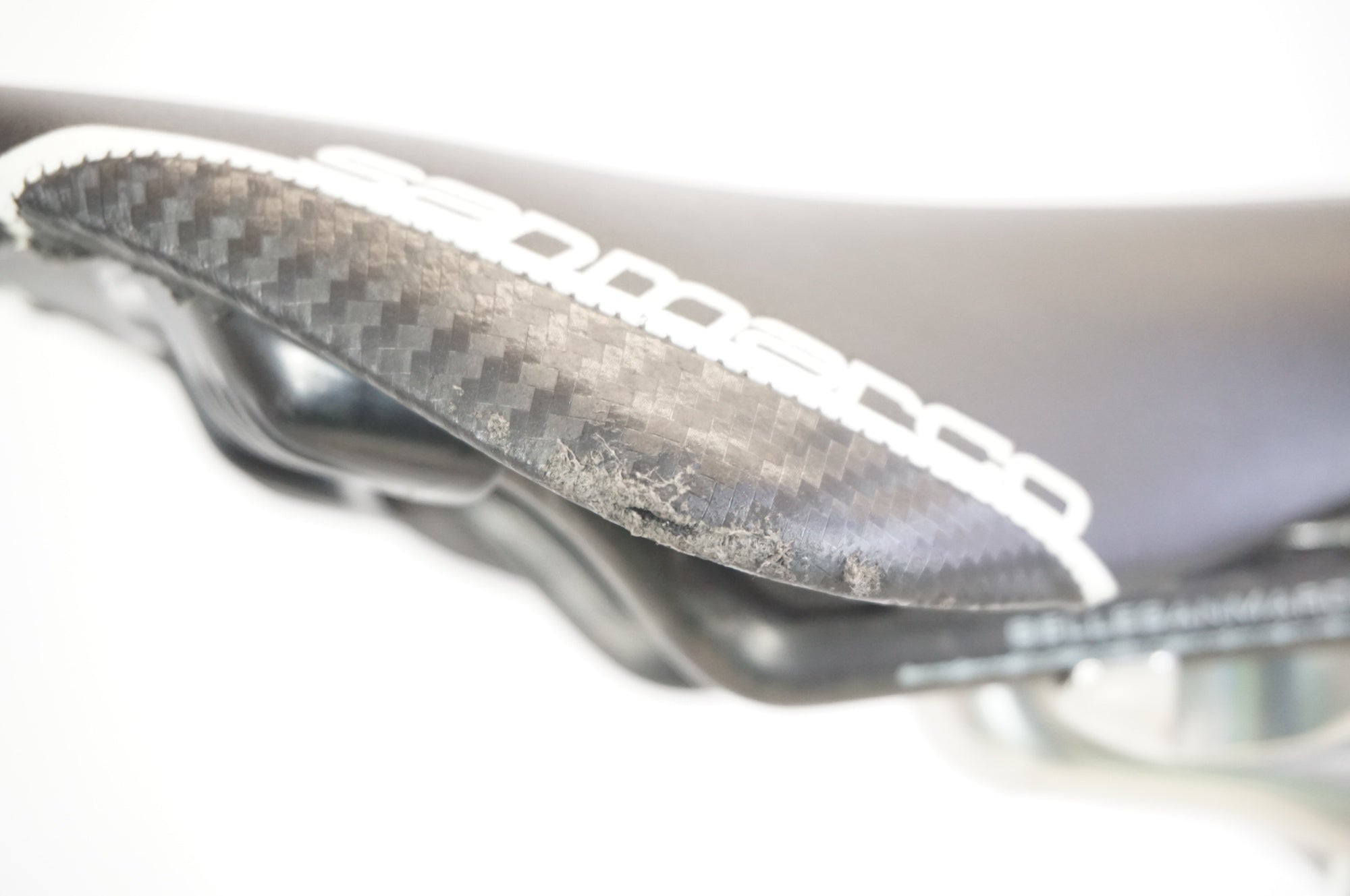 SAMSON 「サムソン」 NJS 年式不明 ピストバイク / 宇都宮店