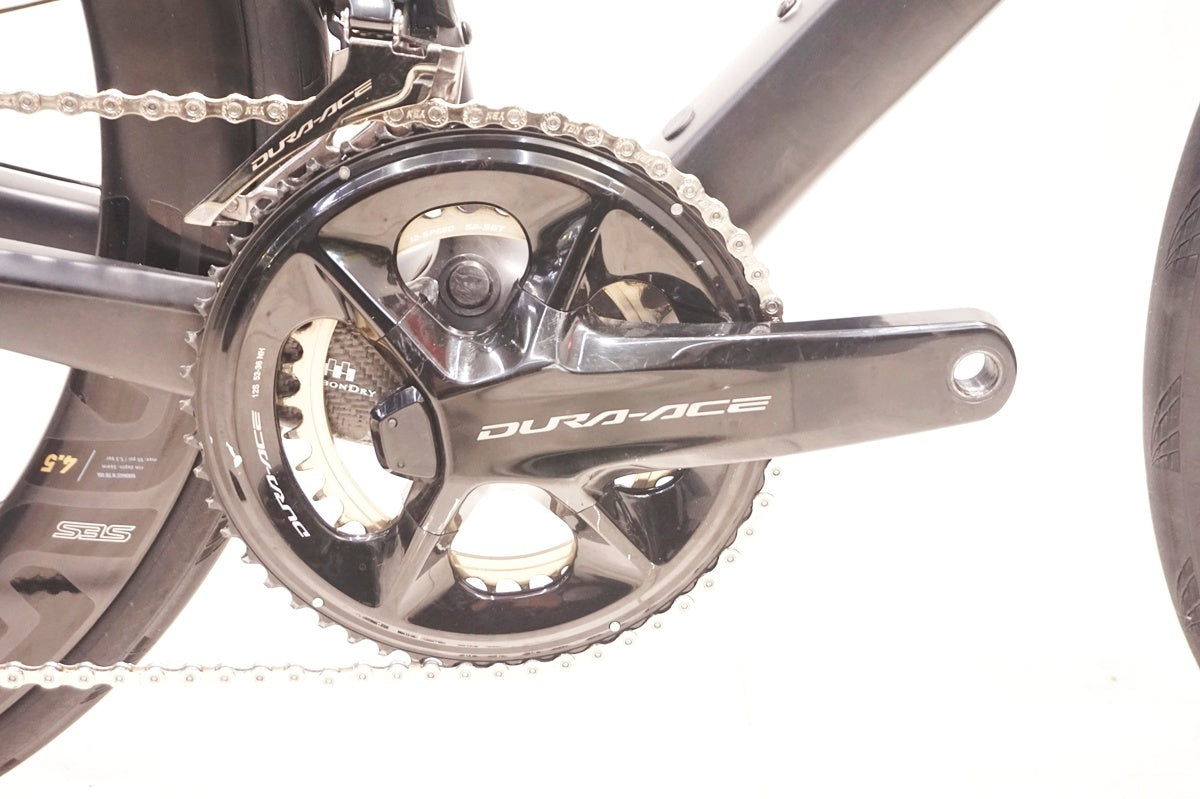 CANNONDALE 「キャノンデール」 SUPERSIX EVO LAB71 2023年モデル ロードバイク / 大阪門真店