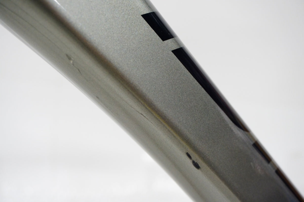 RALEIGH 「ラレー」 CRITERIUM COMP 2015年モデル フレームセット / 名古屋大須店