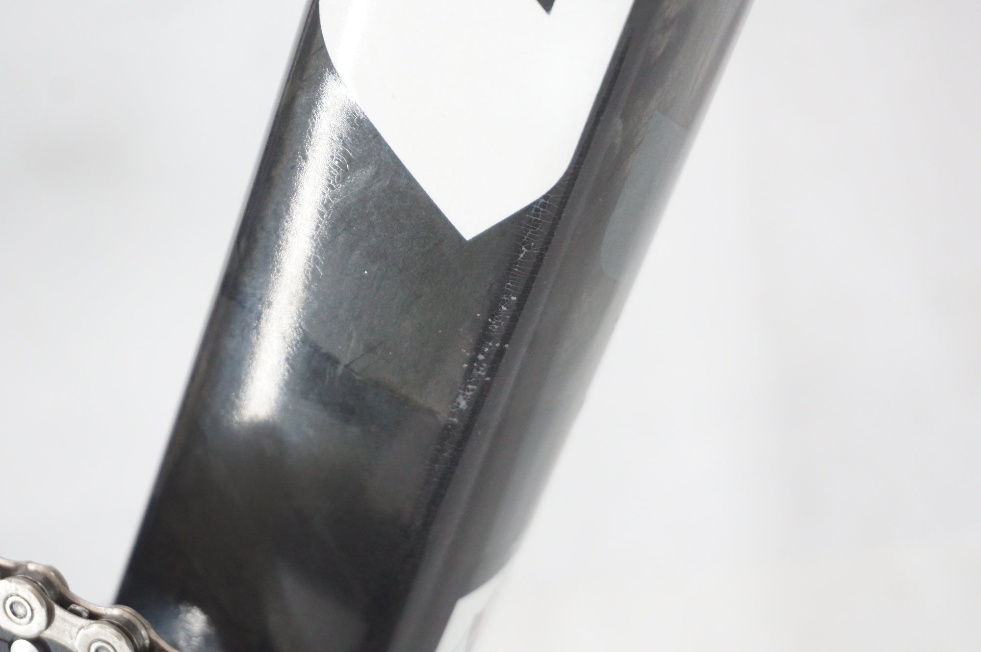 LOOK 「ルック」 765 2016年モデル ロードバイク / 阪急塚口店