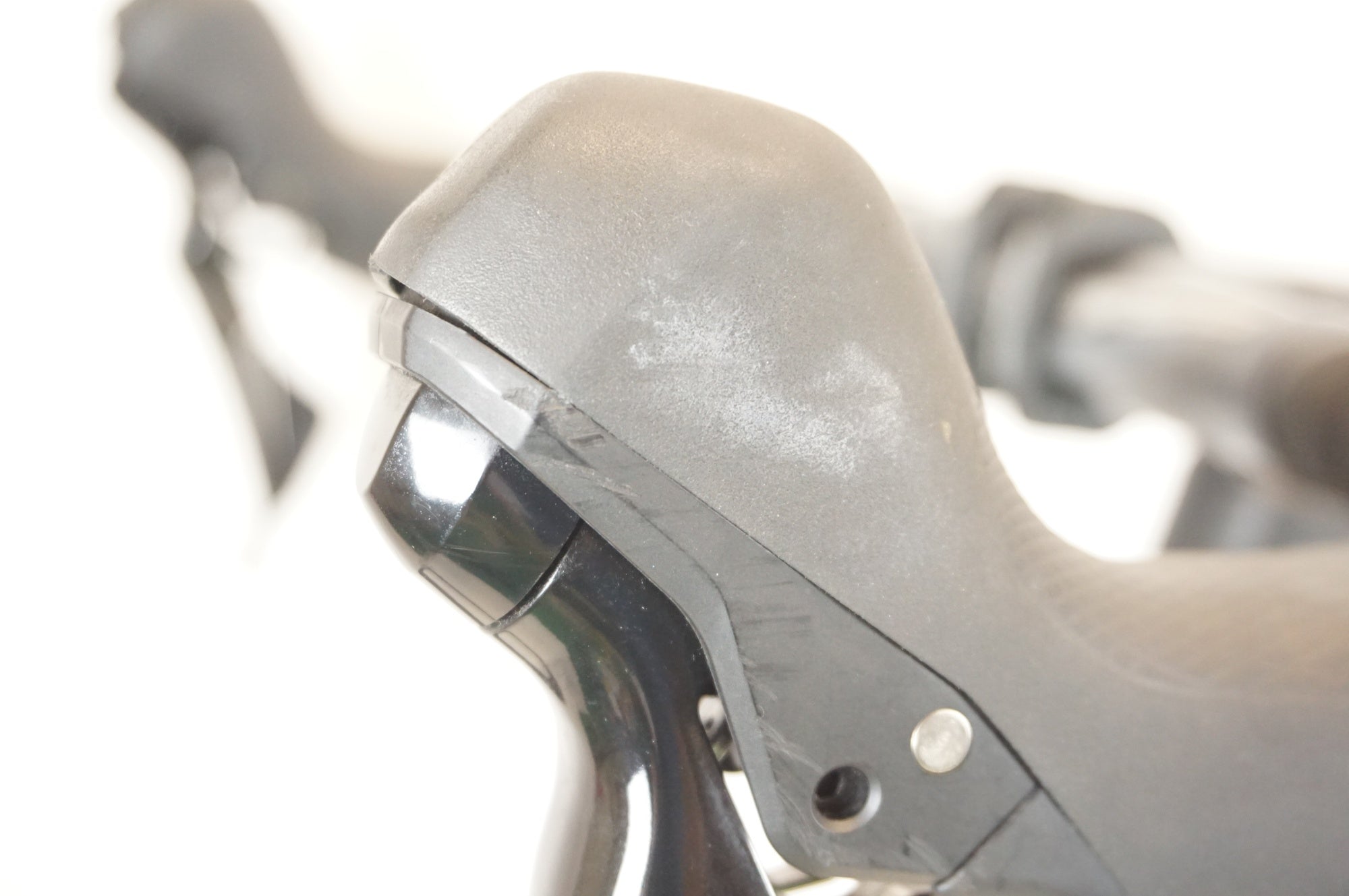 DE ROSA 「デローザ」 IDOL 2021年モデル ロードバイク カスタム / 宇都宮店