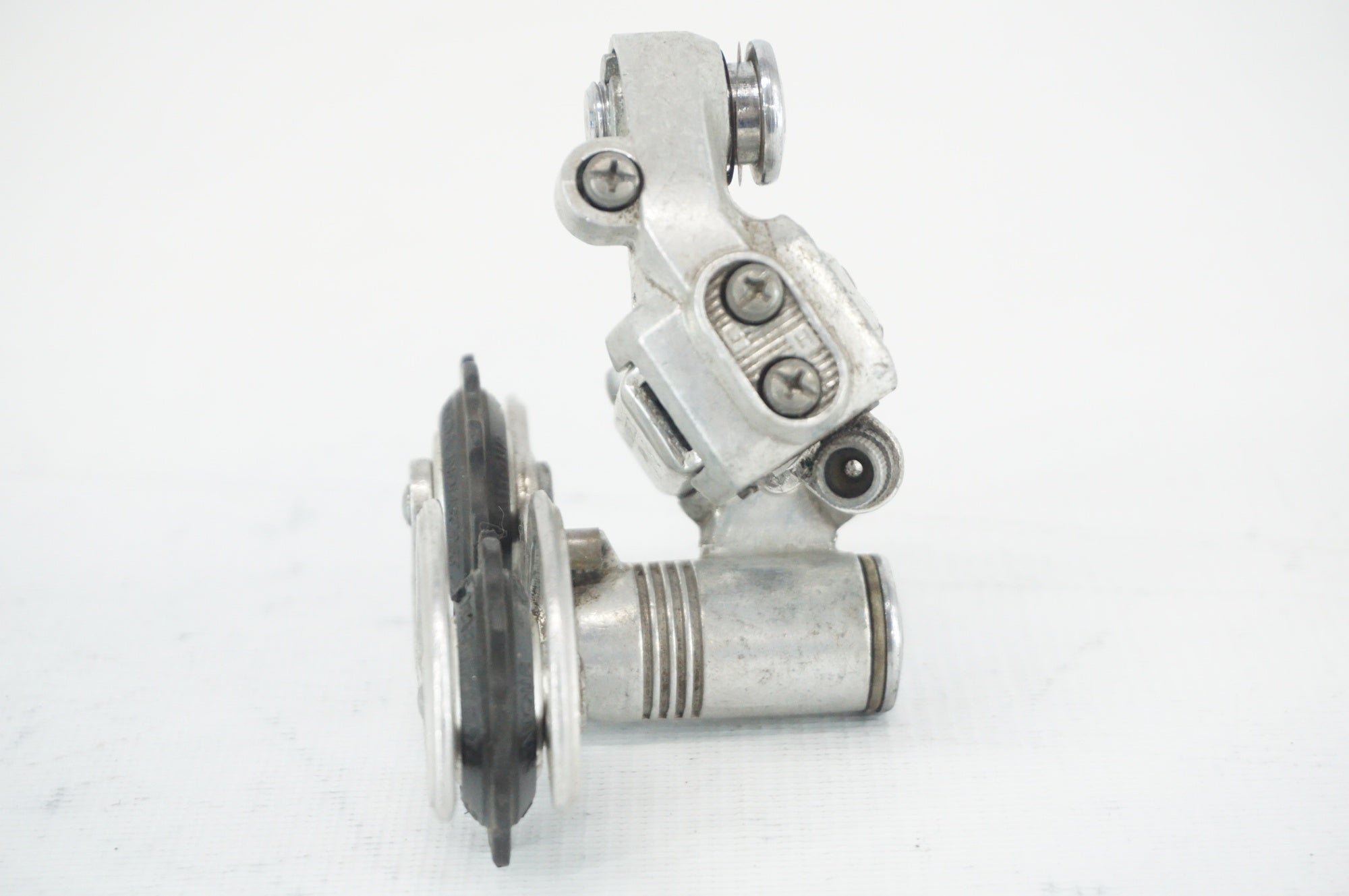 SUNTOUR 「サンツアー」 VX レバー&ディレーラーセット / 阪急塚口店