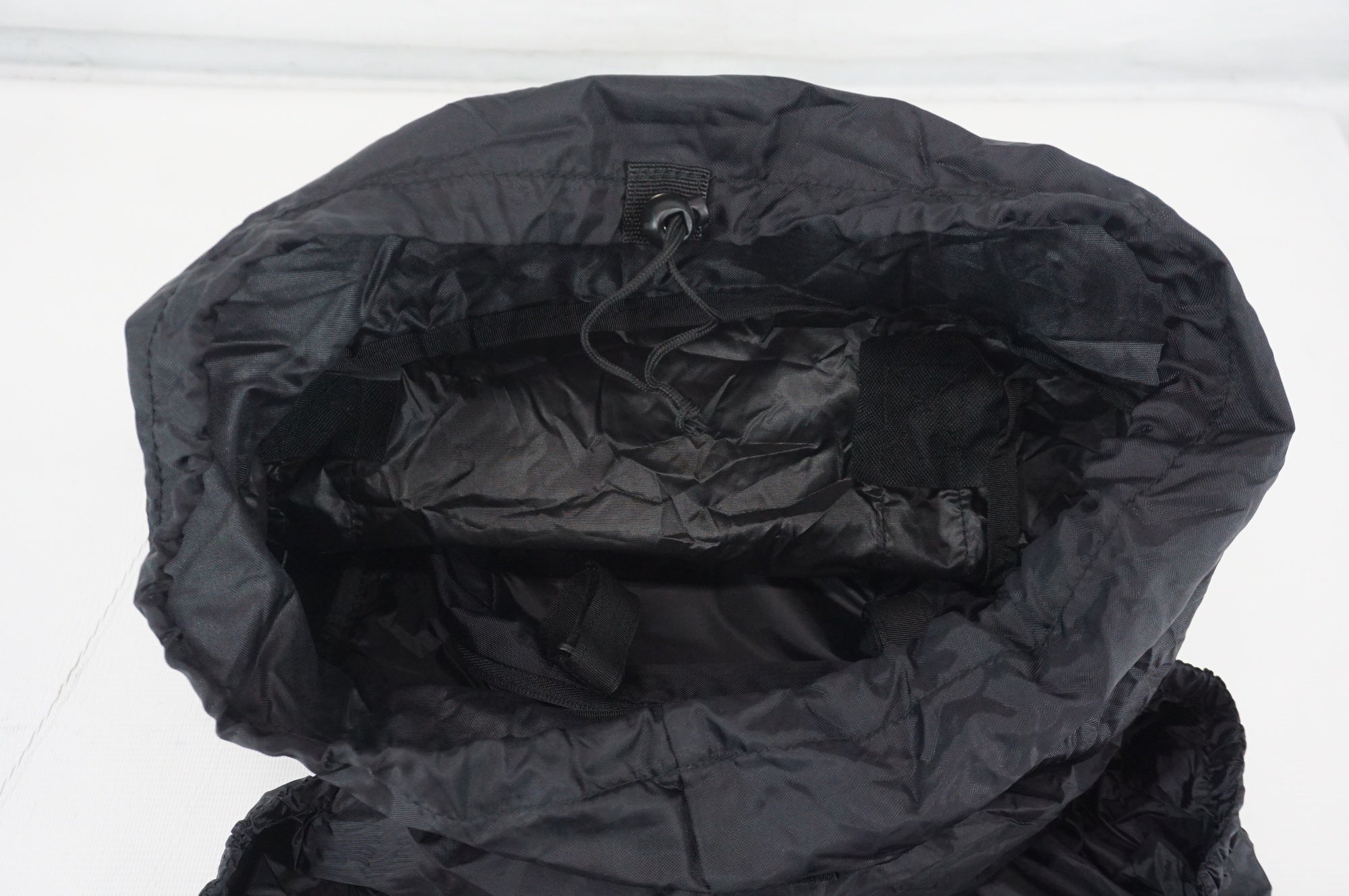 GIZA PRODUCTS 「ギザプロダクツ」 ミニフィ 2ウェイ バックパック / 阪急塚口店