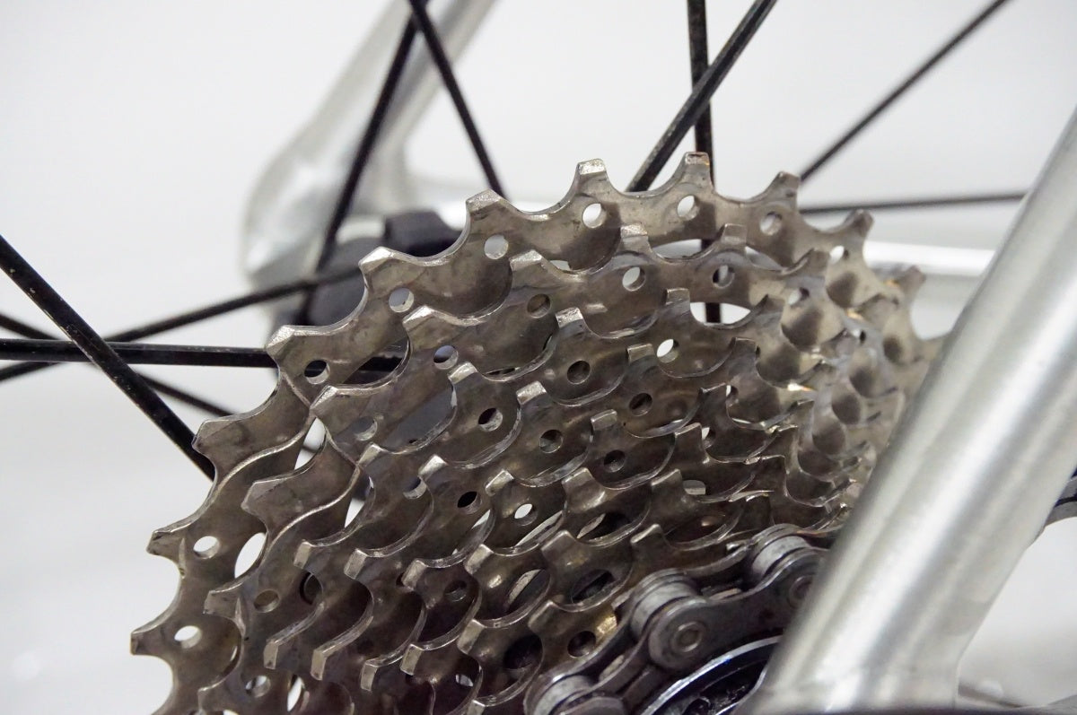 CANNONDALE 「キャノンデール」 CAAD10 5 2013年モデル ロードバイク / 名古屋大須店