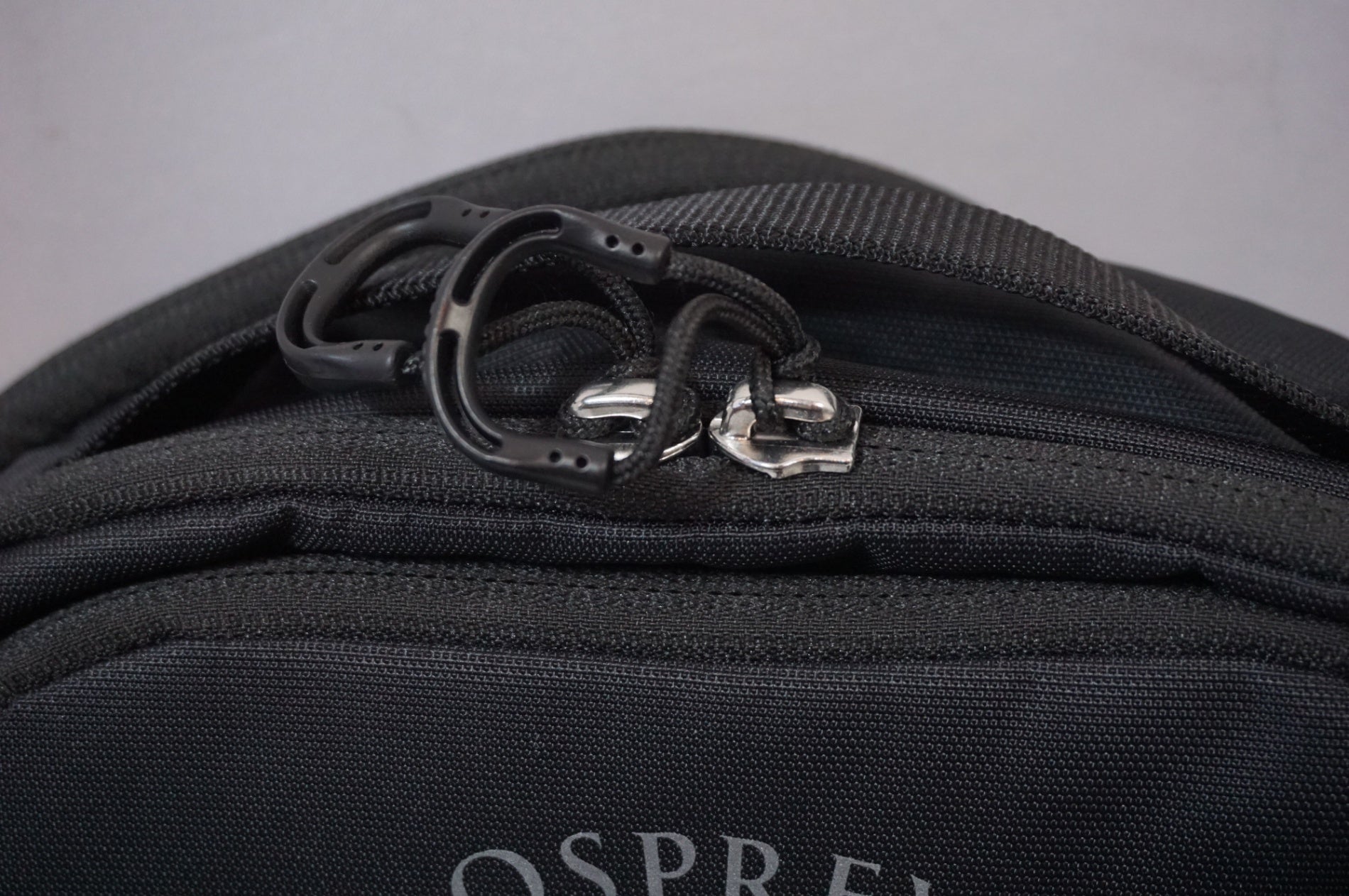 OSPREY 「オスプレー」 RAPTOR 10 バックパック / 世田谷店