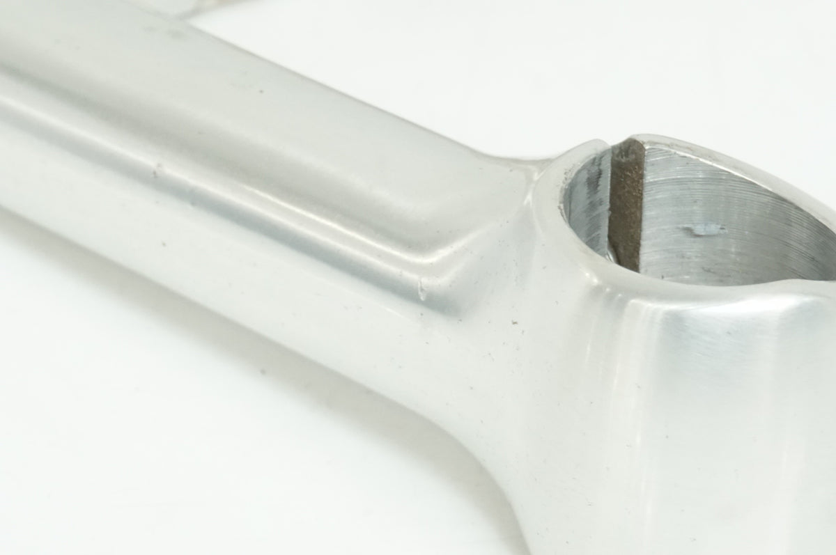 NITTO 「ニットー」 105mm φ26.0 ステム / 大宮店