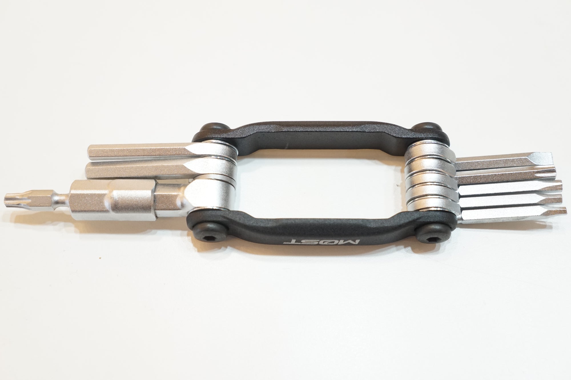 MOST 「モスト」 マルチツール / バイチャリ浦和ベース