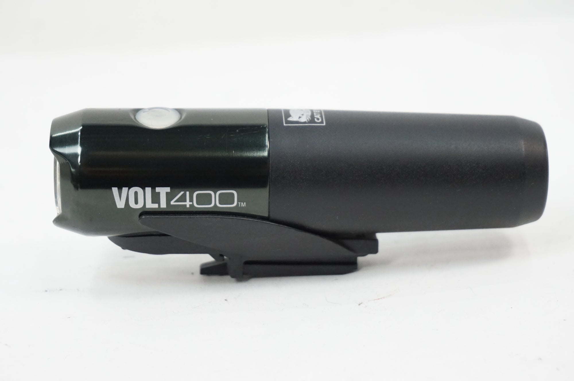 CATEYE 「キャットアイ」 VOLT400 フロントライト / 川越店