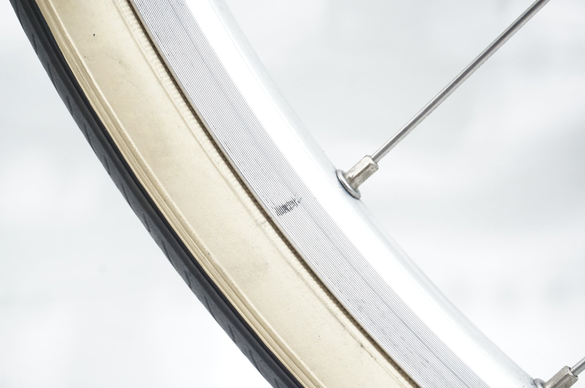 FUJI 「フジ」 STROLL 2022年モデル ピストバイク / 中目黒店