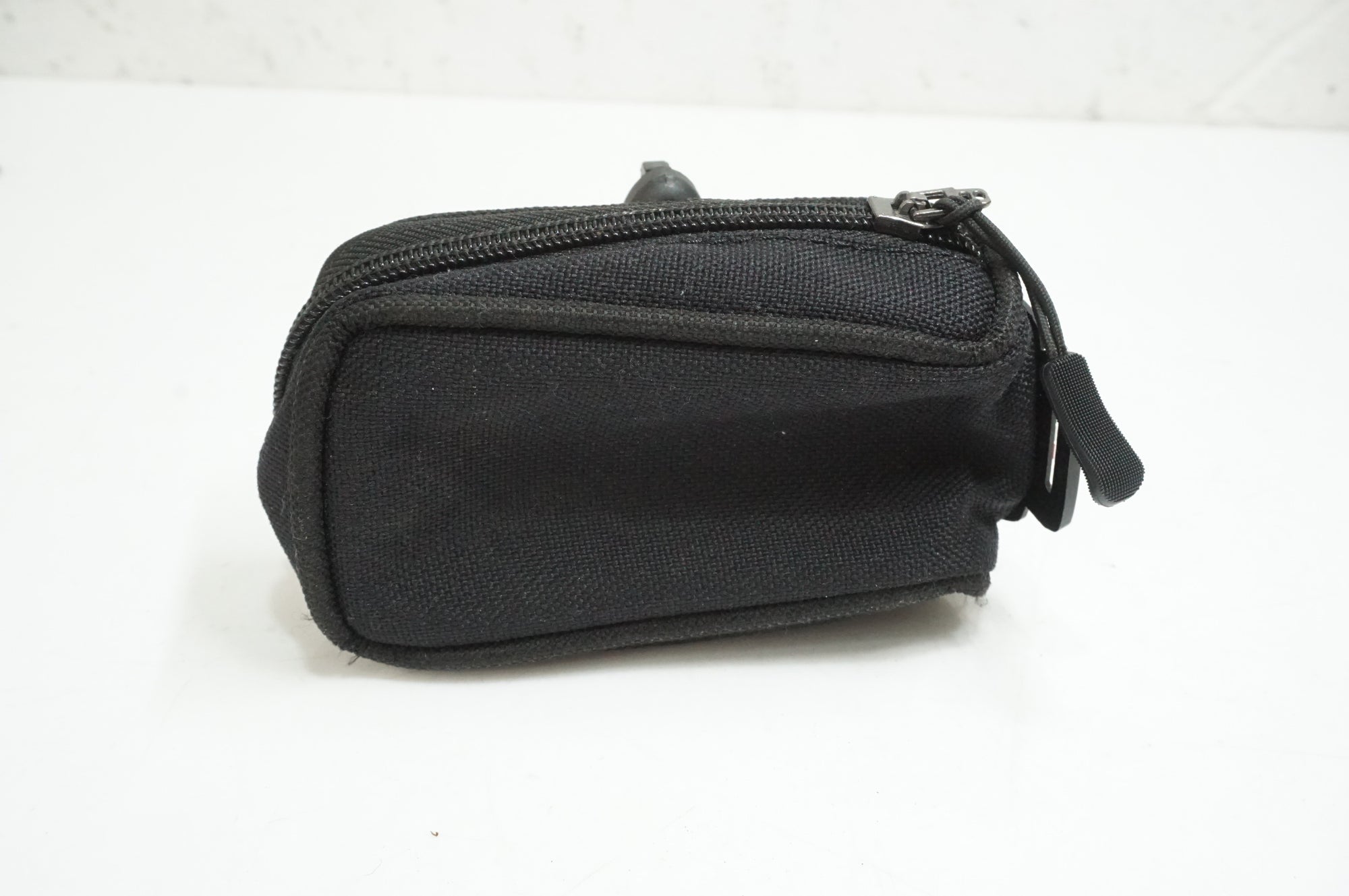 SCICON 「シーコン」 サドルバッグ / 大宮店