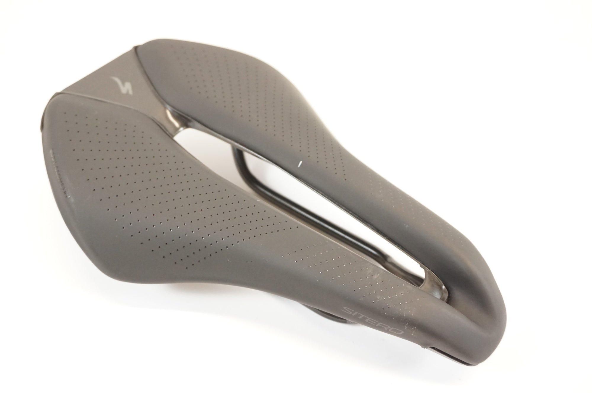 スペシャライズド Sitero サドル 145mm 27121-100_SDDL_SITERO-SADDLE-
