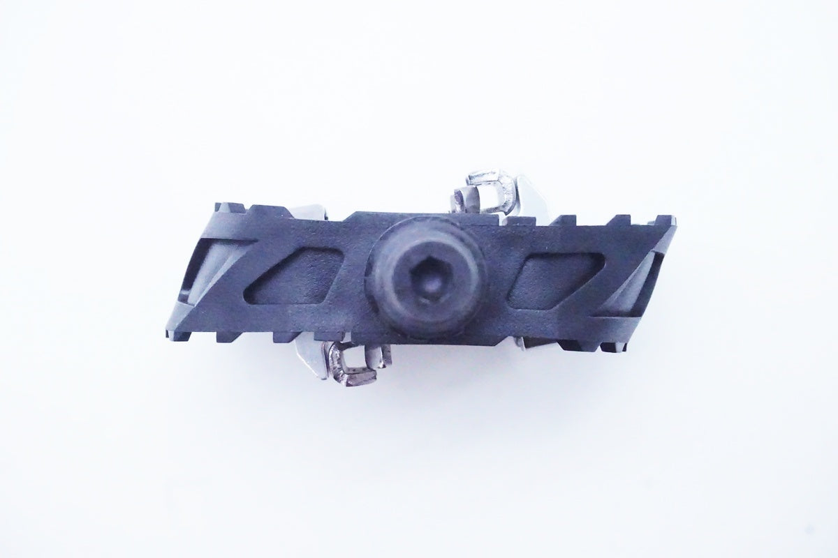 SHIMANO「シマノ」 PD-M424 ペダル/ 京都西院店