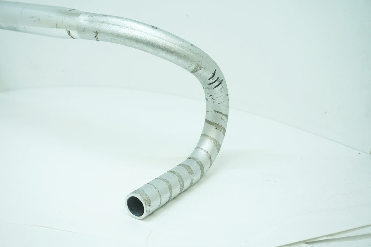 DEDA 「デダ」 SPECIALE Φ31.7 420mm ハンドル / 大阪美原北インター店
