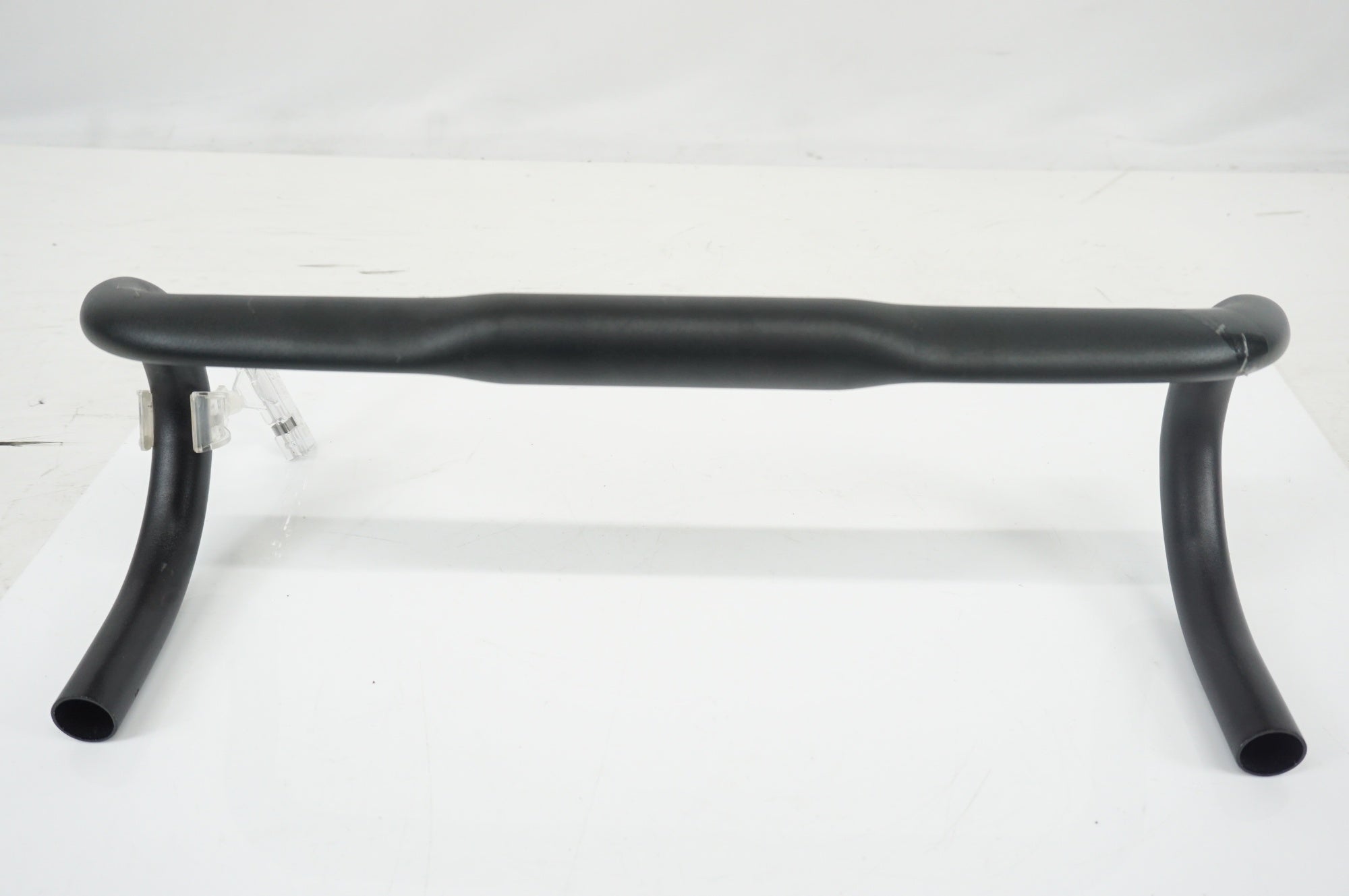 BMC 「ビーエムシー」 RAB03 φ31.8 420mm ハンドル / 大宮店