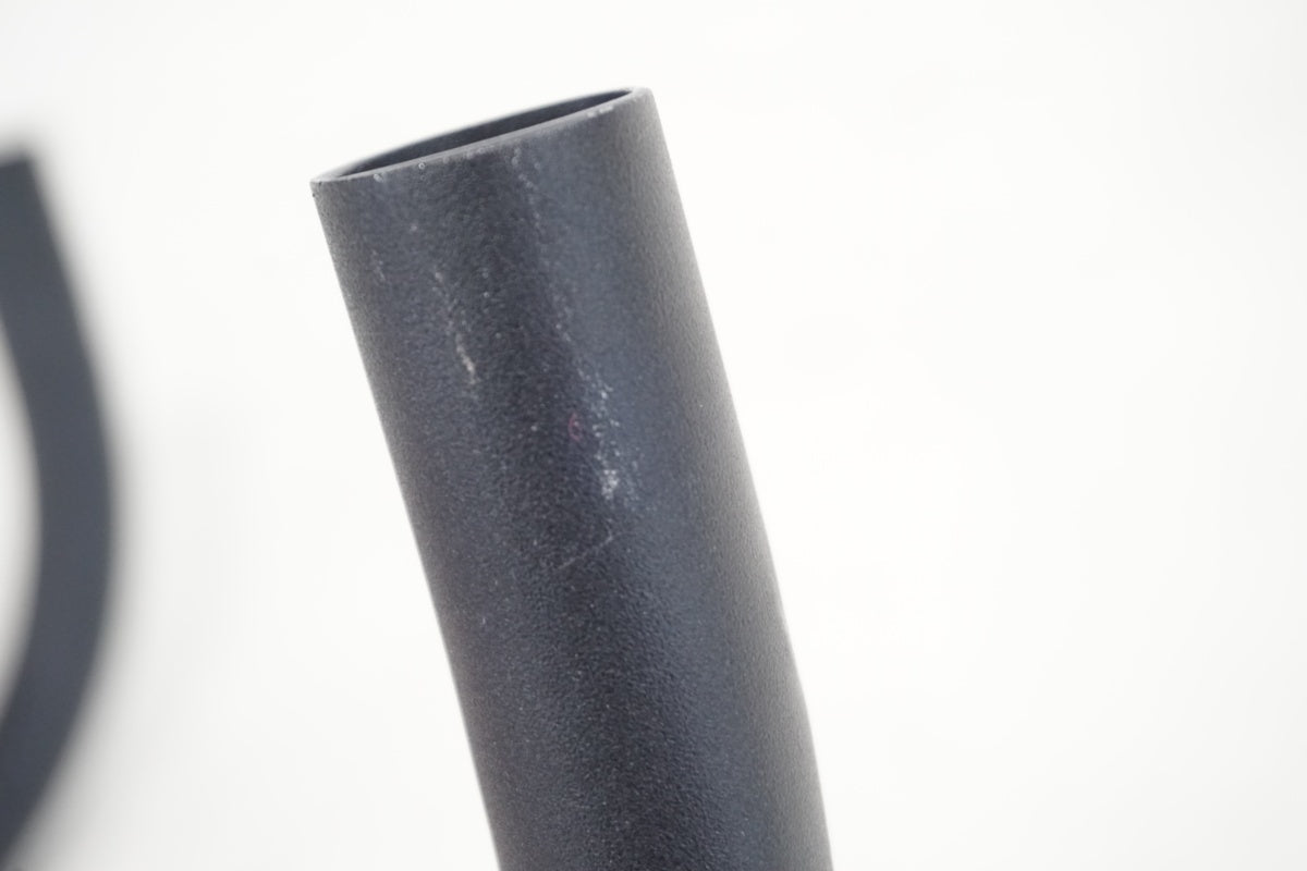 FOURIERS 「フォーリアーズ」 φ31.8 320mm NANKO-T ハンドル / 滋賀大津店