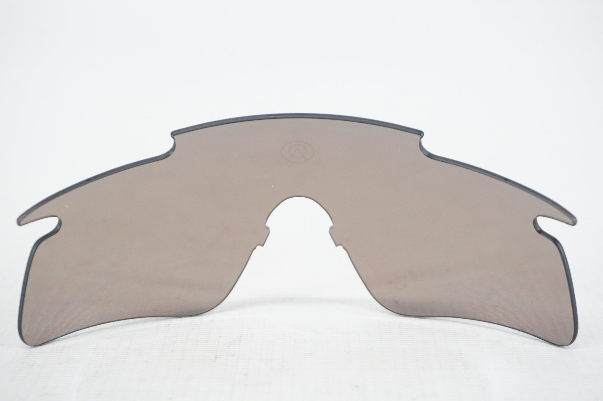 ALBA OPTICS 「アルバオプティクス」 カラーミラーレンズ マントラ用スペアレンズ / 阪急塚口店