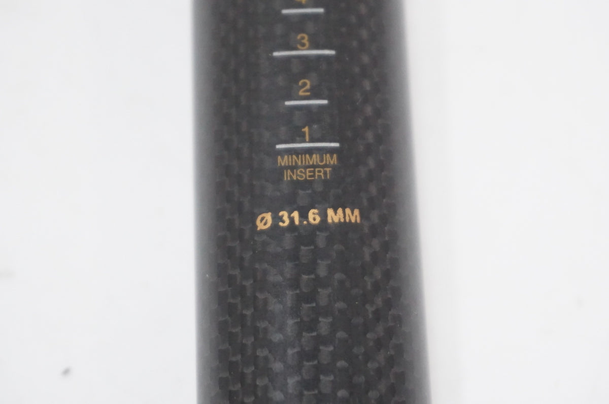 EASTON 「イーストン」 EC70 φ31.6 約310mm シートポスト / AKIBA店