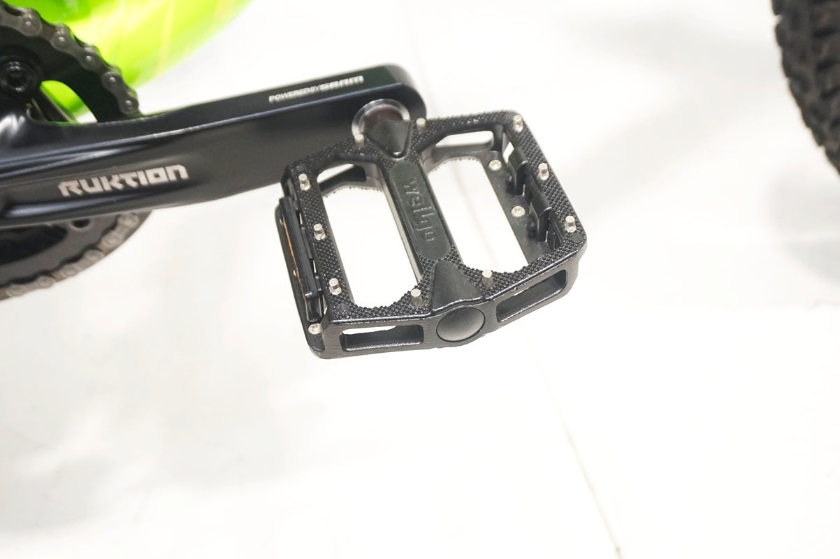 SCOTT 「スコット」 GAMBLER 730 2015年モデル マウンテンバイク / 大阪門真店