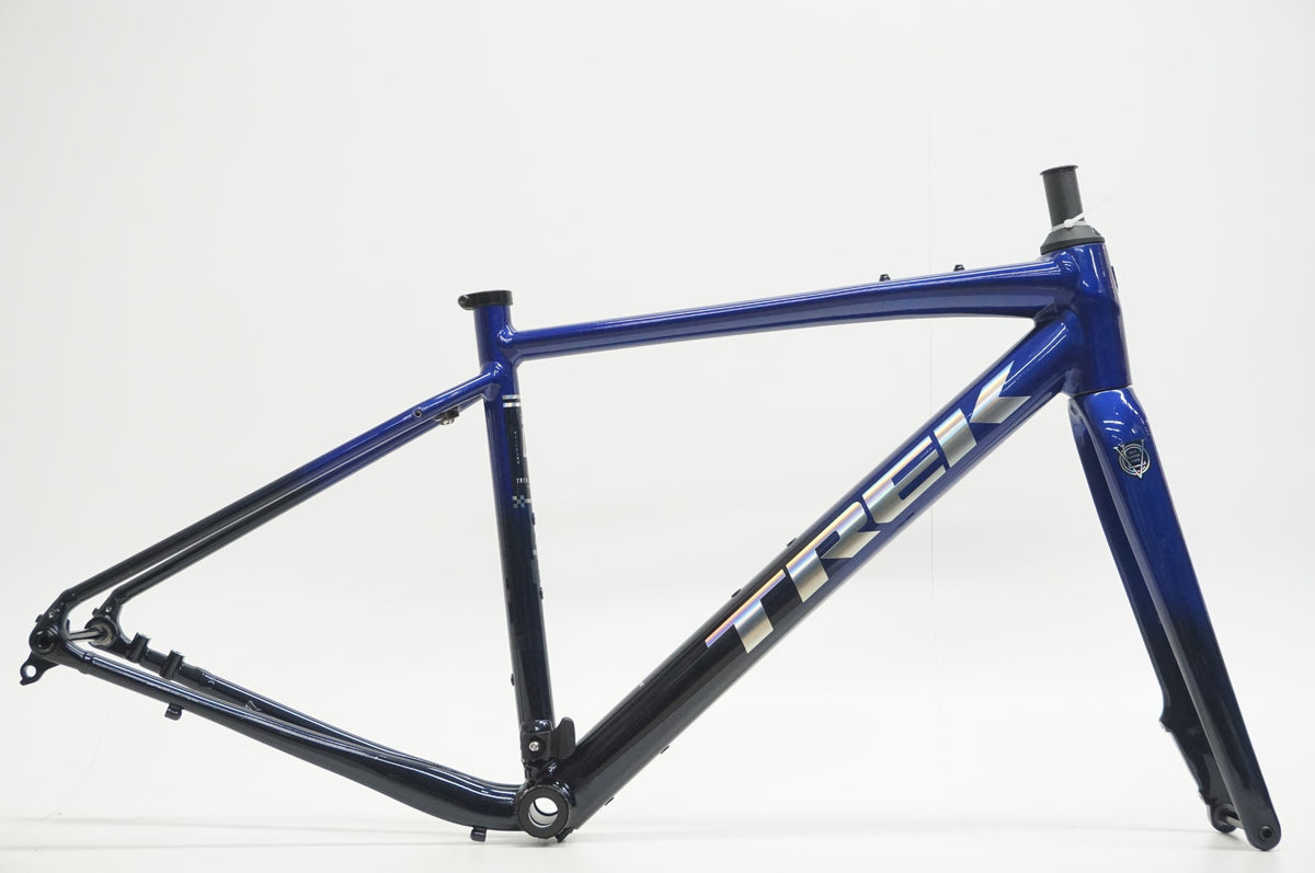 TREK 「トレック」 DOMANE AL4 GEN4 2024年モデル フレームセット / 福岡店