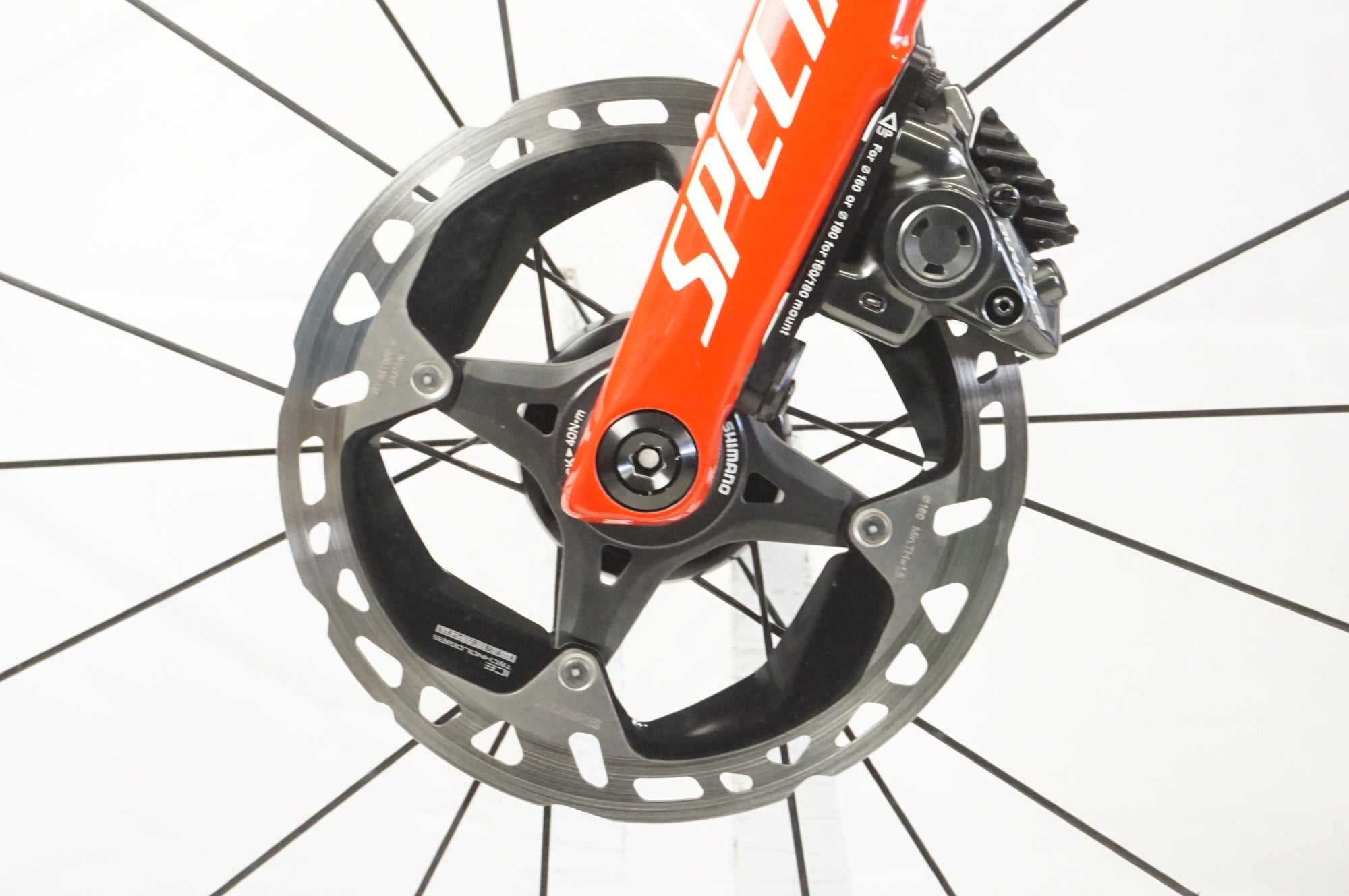 SPECIALIZED 「スペシャライズド」 S-WORKS TARMAC SL7 DURA-ACE Di2 2021年モデル ロードバイク / 大宮店