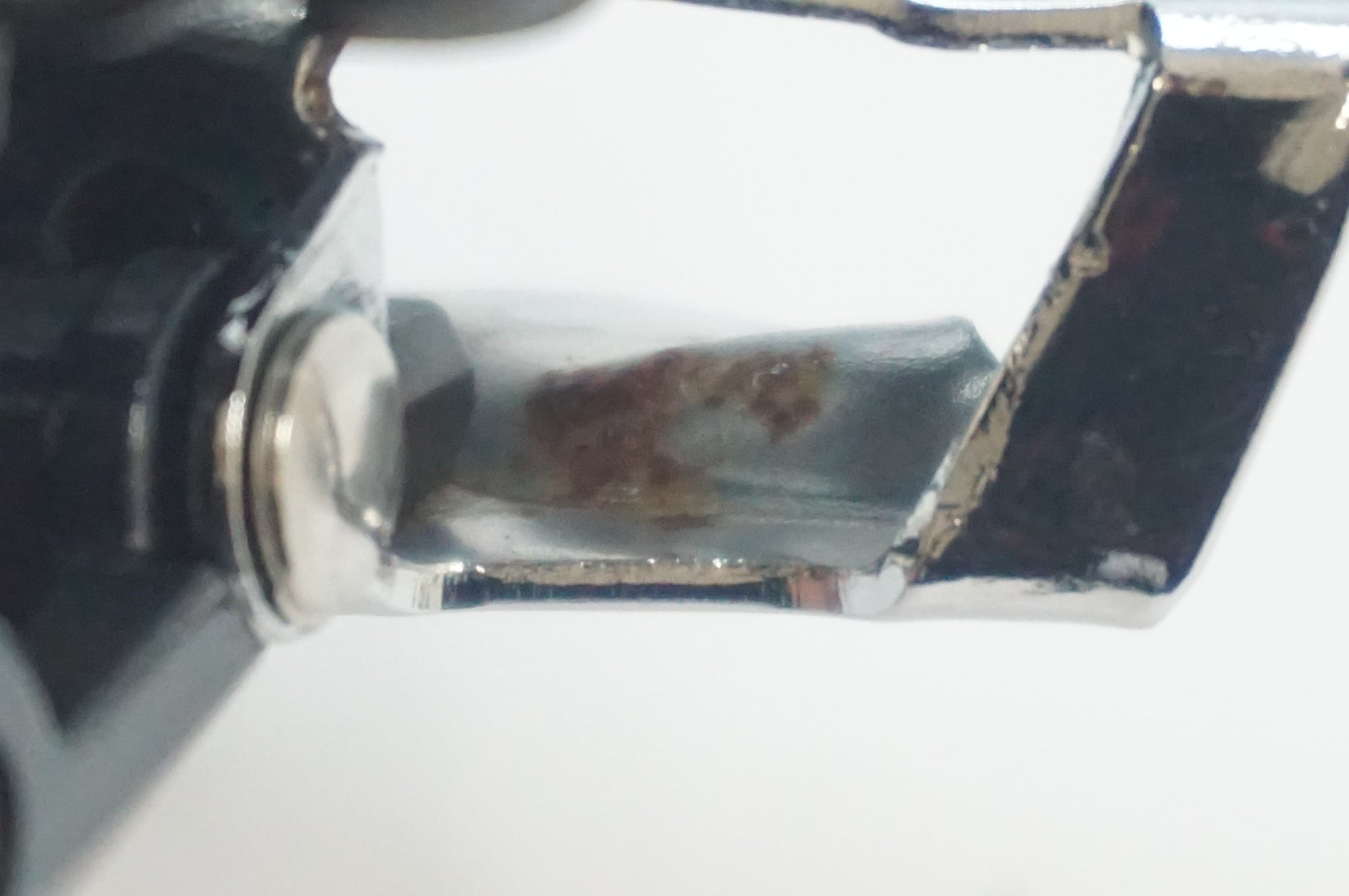 SHIMANO 「シマノ」 ULTEGRA R8020 コンポーネントセット / 福岡アイランドシティ店