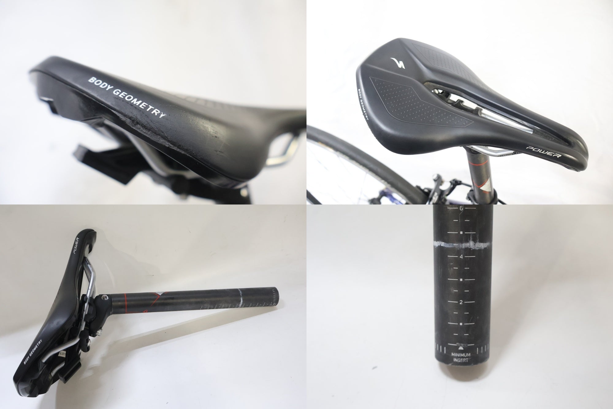 MERIDA 「メリダ」 SCULTURA 700 2018年モデル ロードバイク / 高知店