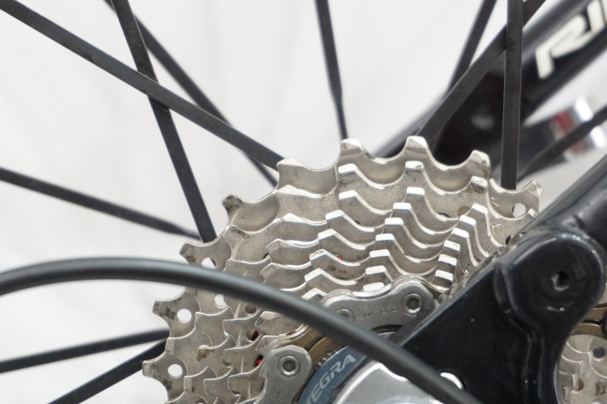 RIDLEY 「リドレー」 FENIX 2013年モデル ロードバイク/ 大宮店