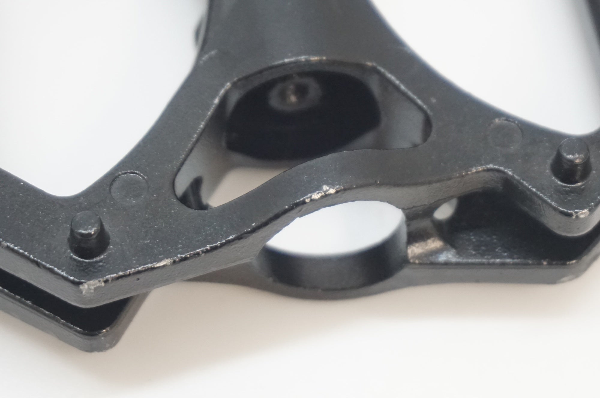 メーカー不明 ペダル / 福岡アイランドシティ店