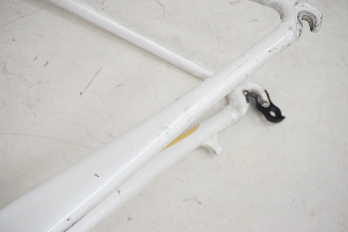 COLNAGO 「コルナゴ」 A2R 2020年モデル フレームセット / 大阪美原北インター店