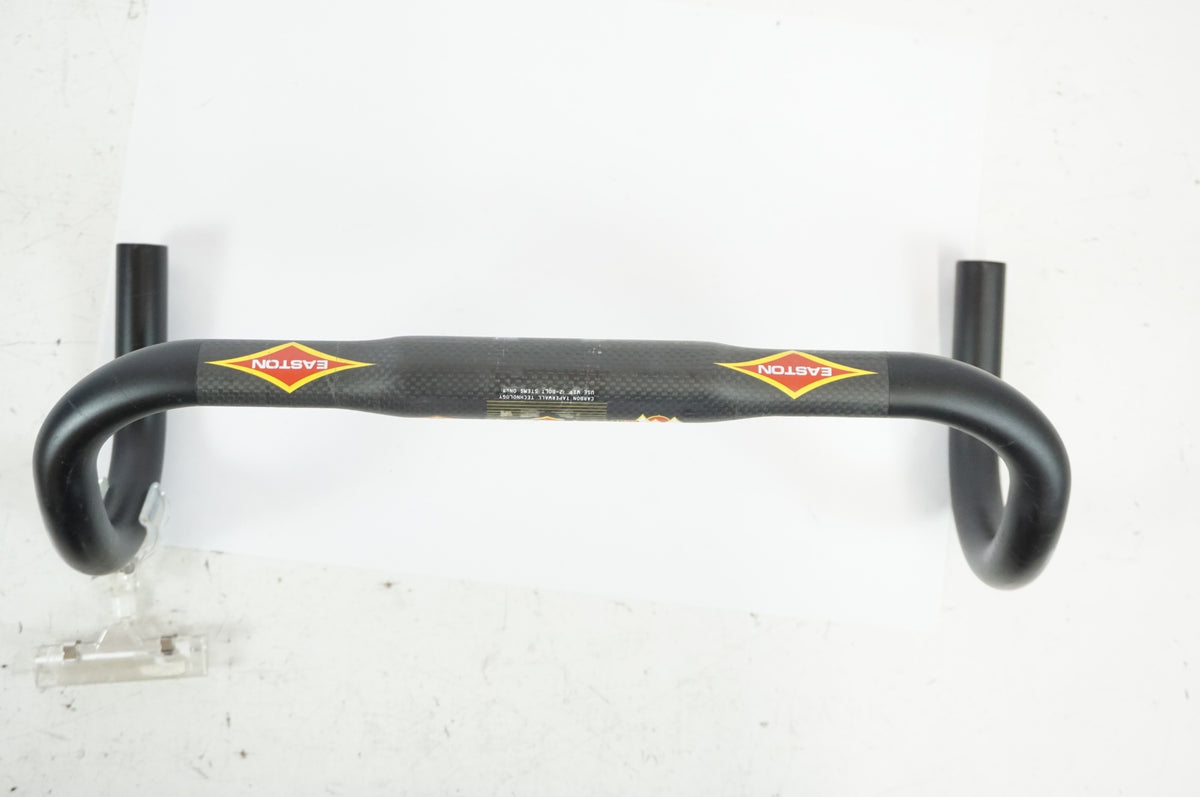 EASTON 「イーストン」 EC90 EQUIPE PRO φ31.8 400mm ハンドル / 宇都宮店