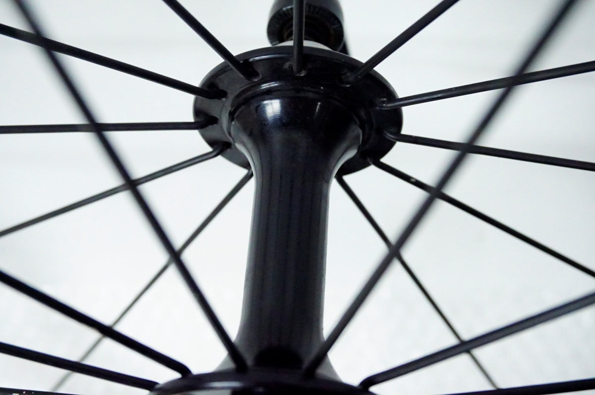 GIANT 「ジャイアント」 SR3 SHIMANO10速 ホイールセット / 名古屋大須店